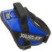 Buy IDC Powerharness Blue XS/Mini-Mini | Best International Shipping | Premium Quality Pet Harness - Buy Online on SooperMarket.com