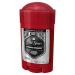 Old Spice Hardest Working Collection Sweat Defense Anti-Perspirant & Deodorant - Stronger Swagger 2.6 oz | International Shipping Available - Buy Online on SooperMarket.com