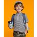 Skip Hop Rocket Toddler Sippy Cup with Stainless Steel Straw - Discontinued Model - Buy Online on SooperMarket.com