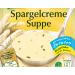 Buy Knorr Asparagus Cream Soup - 1 x 750 ml (Pack of 2) | International Shipping Available - Buy Online on SooperMarket.com