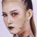 Mehron Colorset Powder | Translucent Setting Powder for Halloween & Film 0.5 oz - Buy Online on SooperMarket.com