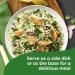 Knorr Rice Sides 5.4oz Pouch, Pack of 6 - Herb & Butter Rice Flavor - Buy Online on SooperMarket.com