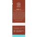 COOLA Organic Sunless Self Tanner Dry Oil Mist - Pi a Colada | 3.4 Fl Oz - Buy Online on SooperMarket.com
