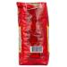 Suntat Pinto Beans (Dried) - 1 kg Pack | Premium Quality International Shipping - Buy Online on SooperMarket.com