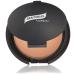 Graftobian HD Matte Bronzers (Fair HD Matte)