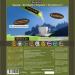 Buy Erythritol + Stevia Sweetener Sticks - 100 Sticks | Gluten-Free Vegan GMO-Free | Ideal for Coffee & Tea - Buy Online on SooperMarket.com