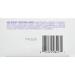 L'Oreal Paris Frost and Design Caramel Hair Highlighting Kit - 1 Count - Buy Online on SooperMarket.com