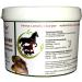 Top Quality Green-Lipped Mussel Powder for Cats - Natural Taurine Source Supports Bones & Fur High Bioavailability 100g - Buy Online on SooperMarket.com