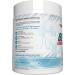 EHP Labs x Ghostbusters Beyond BCAA Powder Amino Acids Supplement for Muscle Recovery - 8g Sugar Free BCAAs Amino Acids Post Workout Recovery Powder & EAA Amino Acids Powder - 60 Servings (Big Apple) Frosty Big Apple - Buy Online on SooperMarket.com