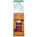 Fox Poultry Spice Salt Seasoning for Light Dishes & Vegan Poultry | Practical Can & Refill Bag - 2er Set | Ideal for International Shipping - Buy Online on SooperMarket.com
