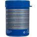 OASE 50295 AquaActiv BioKick - 200ml Pond Bacteria Starter for Fish & Garden Ponds | 10 000 Liters - Buy Online on SooperMarket.com