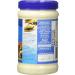 Vraie mayonnaise Mayo Kraft 475 ml - Buy Online on SooperMarket.com