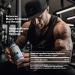 CONFIDENT SPORTS - Beta Alanine - 100% Pure Beta-Alanine - Push Harder Lift Heavier and Break Your Limit with Our Pre Workout - Maximum Strength + Absorption - 120 Count - 40 Servings 120 count (Pack of 1) - Buy Online on SooperMarket.com