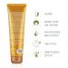 Natureint Chia Hair Mask | 99% Natural Protective Hair Mask for Damaged Hair | 150ml - Buy Online on SooperMarket.com