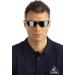 Cressi Ninja Floating & Flex Sunglasses for Adults | Unisex Stylish & Durable International Shipping - Buy Online on SooperMarket.com
