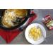 McCormick Country Gravy Original 2.64 OZ (Pack of 18) - Authentic Southern Style Mix - Buy Online on SooperMarket.com