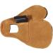 Allen Premium No Pinch Shooting Tab - Ultimate Comfort and Control - Buy Online on SooperMarket.com