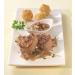 Buy Knorr Hunter Sauce with Mushrooms - 1kg | Rich Brown Sauce Medium Consistency for Gourmet Cooking - International Shipping Available - Buy Online on SooperMarket.com