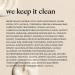 Honest Beauty Hydrating Eye Cream with Hyaluronic Acid, Chamomile & Calendula | EWG Certified, Dermatologist Tested, Hypoallergenic & Cruelty-Free | 0.5 fl. oz - Buy Online on SooperMarket.com