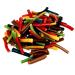 Rainbow Pencils 195g