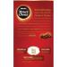 Nescafe Tasters Choice House Blend Instant Coffee 6 Single Serve Sachets 18g - Buy Online on SooperMarket.com