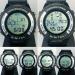 RefStuff RefScorer Digital New v2.021 Soccer Referee Watch with Interchangeable Top Rings - Record Game Score with Ease! (Pack of 5 Sold Separately) - Buy Online on SooperMarket.com
