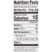 McCormick Grill Mates Applewood Rub 6 oz - BBQ Seasoning for Grilling Perfection - Buy Online on SooperMarket.com