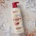 Old Spice Gentleman's Blend Exfoliating Body Wash Himalayan Sea Salt 18oz - Pack of 4 - Buy Online on SooperMarket.com
