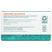 Tom's of Maine Orange Blossom Beauty Bar Soap with Moroccan Argan Oil 5 oz. 6-Pack | Natural, Vegan, Cruelty-Free | Packaging May Vary - Buy Online on SooperMarket.com