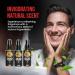 the shave factory After Shave Cologne - a fragrant essence for perfect aftershave care for a long-lasting feeling of freshness and comfort (1.69 fl. oz (50ml) Oud V Du Sahara) Oud V Du Sahara 1.69 Fl Oz (Pack of 1) - Buy Online on SooperMarket.com