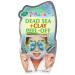 7Th Heaven Dead Sea & Clay Mask