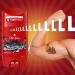 Old Spice Night Panther Deodorant Stick For Men 85ml - Buy Online on SooperMarket.com