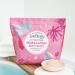 Himalayan Bath Salts by Lavology - 5kg Pack - All Natural Ingredients - Detoxify, Cleanse, Purify - Buy Online on SooperMarket.com
