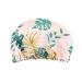 EcoTools Shower Cap & Case - Eco-Friendly Hair Protection Set - Buy Online on SooperMarket.com