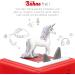 Buy Tonies Hearing Figure for Toniebox - Star Tail: Mysterious Transformation Radio Play for Kids 6+ | 58 Minutes of Fun - Buy Online on SooperMarket.com