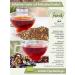 Buy 3-Pack Organic Tea Gift Set - Perfect for Tea Lovers | Morning Lunch Evening Blends | International Shipping Available - Buy Online on SooperMarket.com