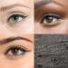 Julep When Pencil Met Gel Longwear Eyeliner - Sage Grey Matte | Transfer-Proof & High Performance Liner - Buy Online on SooperMarket.com