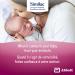 Similac Total Comfort Baby Formula Tummy-Friendly Easy To Digest Now With Breast Milk-Inspired Innovation 2 -FL 0+ Months Powder 570 g - Buy Online on SooperMarket.com