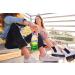 Snapple Naturally Flavoured Fruit Beverage Lemonade 473mL 12-Count Lemonade 1 Count (Pack of 12) - Buy Online on SooperMarket.com