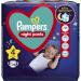 Pampers Night Pants Diapers (Old Version) - Size 4 | Best International Shipping - Buy Online on SooperMarket.com