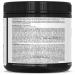 PEScience Prolific Pre Workout Powder Black Cherry 280g - Buy Online on SooperMarket.com