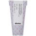 Davines This Is Invisible Serum - 1.69 fl. oz | Tousled, Shiny, Frizz-Free Leave-In Styling - Buy Online on SooperMarket.com