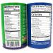 Salt Free Cajun Seasoning Bundle - Tony Chachere's & Chef Paul, 2-Pack Sodium-Free Seasonings and Spices - Buy Online on SooperMarket.com