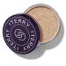 By Terry Hyaluronic Tinted Hydra-Powder - Loose Face Setting Powder - 10g (0.35 Oz) - Buy Online on SooperMarket.com