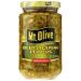 Mt Olive Pickle Co Mt Olive Diced Jalapeno Pepper 12 oz