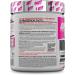 GAT Sport Nitraflex - Guava Dragonfruit Flavor | 30 Servings - Buy Online on SooperMarket.com