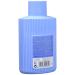 Buy Felce Azzurra Talcum Powder - Classic Fragrance | 150g Perfumed Powder | International Shipping - Buy Online on SooperMarket.com