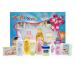 Baby Series Bath Set (Blue) - Gentle and Fun Bath Time Essentials - Buy Online on SooperMarket.com
