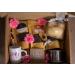 Blended Gift Set - Roasted Coffee Gift Set (Whole Bean)