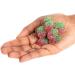 Sour Patch Kids Strawberry 226g - Buy Online on SooperMarket.com